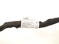 фото thumb №10, Bmw group bmw 2 u06 2021-2024 жгут бампера перед 5a41105, 61125a41105