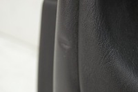 Левый обшивка дверь mercedes sl500 sl r129 po рестайлинг  чёрный в Украине, фото thumb