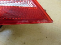 фото thumb №15, Лампа правая задняя vw passat b7 kombi europa