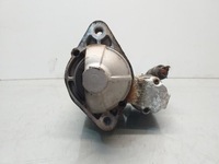 фото thumb №5, Стартер hyundai ix55 3.0 crdi