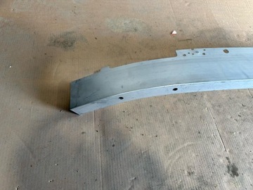 фото thumb №9, Volvo s90 балка перед передня підсилювач