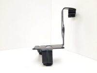 фото thumb №7, 2012 bmw 1 f20 f21 кронштейн насоса abs 6791749