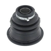 фото thumb №1, Защита шарнир fiat croma renault clio ii espace iii espace iv kangoo kang