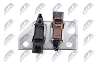 фото thumb №10, Клапан тиску наддув nty mitsubishi l200 2.5 td