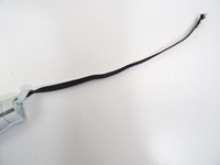 фото thumb №8, Nissan juke f15 lift подушка безопасности шторка безопасности левая