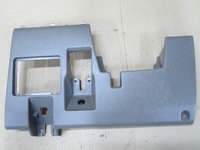 фото thumb №1, Patrol корпус защита панели заглушка gr y61 97-04r