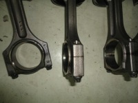 Свеча накаливания toyota rav avensis 2.0 d-4d bmw Недорого, фото thumb