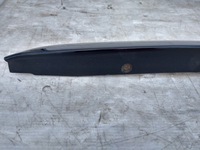 фото thumb №8, Mini countryman r60 захист накладка стійка a права перед 9801510