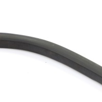 Mercedes a209 прокладка скло двері лівий перед a2097200178 Ціна, фото thumb