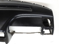 фото thumb №5, Панель приладів приладова консоль vw golf iii cabrio 1996r