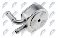 фото thumb №3, Ccl-mz-002 nty радіаторів масла mazda 3 2.0 2010-,5