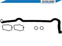 фото thumb №1, Набор прокладка крышки клапанов opel vivaro 2,0cd