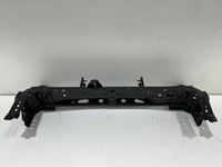 фото thumb №4, Toyota yaris iv gr pas переднее усилитель перед оригинал!