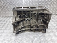 фото thumb №10, Блок двигуна audi a3 8p 1.6 fsi 03c103019 bag