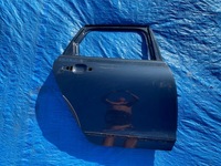 фото thumb №1, Volvo v90 cc ii kombi cross country 17- дверь правое задняя задние