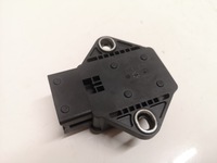 фото thumb №6, Peugeot 307 01-08 датчик датчик esp 9645447780