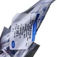 фото thumb №7, Опора капот ford transit tourneo custom 19-