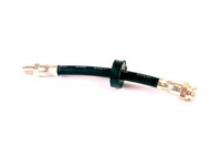 фото thumb №1, Abe c88248abe шланг гальмівний гнучкий