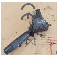 фото thumb №1, Peugeot 405 1.9td 94r - переключатель света