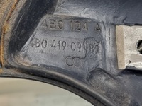 фото thumb №7, Кермо шкіряний s-line оригінальний номер 4b0419091bd audi a4 b5 98r