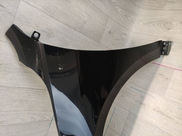 фото thumb №7, Vw passat b8 крило лівий перед 3g0821105d