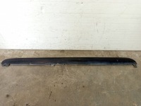 фото thumb №4, Планка порогова поріг накладка vw golf vi gti 5k0853855f