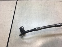 фото thumb №6, Шланг масла audi a4 b6 2.5 tdi 059145771k