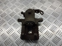 фото thumb №2, Суппорт тормозной правые зад seat ibiza iii 1.4