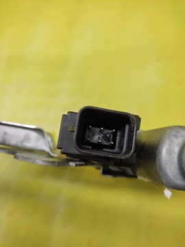 фото thumb №6, Opel meriva a подъемник стекла левый перед 93362662