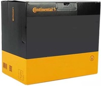 фото thumb №1, Continental датчик лямбда-зонд a2c59513890z