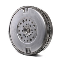 фото thumb №1, Колесо маховик ridex 577f0050r