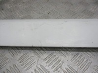 фото thumb №6, Молдинг дверь раздвижных левых mercedes vito ii w639 2.2 cdi a6396913008