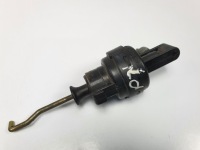 Купити Привід замка двері правий задній задній mercedes w140, фото thumb