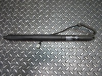 фото thumb №1, Привід кришки bmw amortzator 7361878 x5 f15