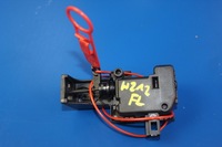 фото thumb №1, Mercedes e klasa w212 привод крышка заливной топлива