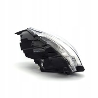 фото thumb №7, Alfa romeo giulietta 10- фара led левый новый