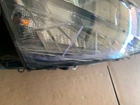 фото thumb №3, Full led skoda scala