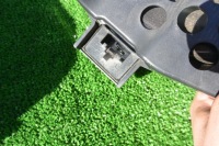 фото thumb №9, Динамик низкочастотный kpl bmw x3 f25 x4 f26 lift