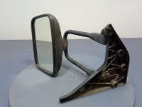 Купить Mercedes vito w639 зеркало правое чёрные a6398109716, фото thumb