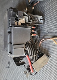 фото thumb №5, Корпус предохранителей mercedes a klasa 177 gla h247 2.0 cdi a1775404007