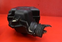фото thumb №6, Блок запобіжників 52102541 fiat tipo 356 2 ii 1.4 16v 95 km 15-21