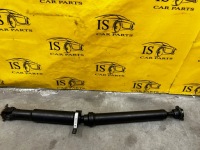 фото thumb №1, Wał приводной кардан land rover discovery v l462 range rover sport l494