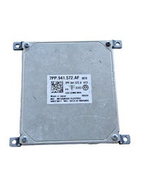 фото thumb №1, Модуль перетворювач світла led vag 7pp941572af