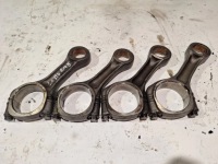 Купить Шатун fiat ducato iii 3.0 mjet euro 5 11-, фото thumb