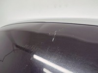 фото thumb №9, Ford kuga mk1 капот крышка двигателя 78