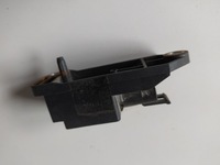 фото thumb №2, Датчик удару renault 7700437301b