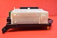 фото thumb №6, Коробка запобіжників bsi 7g9t-14a073-cb ford mondeo mk4 2.0 tdci 140 km