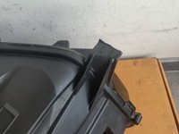 фото thumb №8, Фара renault master лампа правая europa 2019-20124