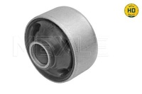 фото thumb №1, Втулка рычага перед meyle