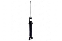 фото thumb №1, Kyb амортизатор chevrolet epica 2.0 kl1_